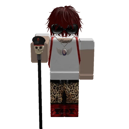 p0xxyq's avatar