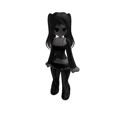 l1lmaruchan's avatar