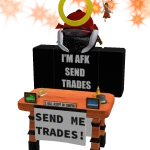 ind1ank1dmuncher's avatar