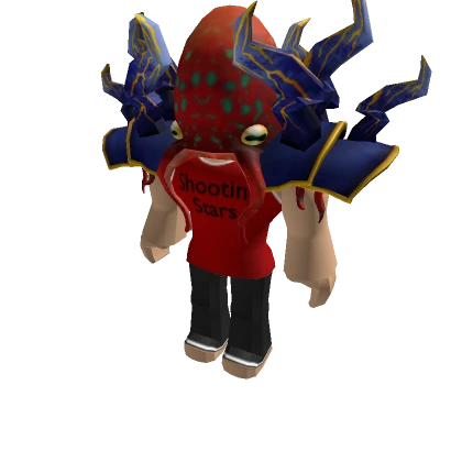 paramedic40's avatar