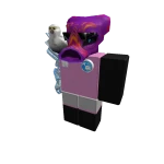 awesome71821's avatar