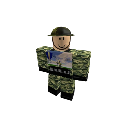 championmonkeybutt's avatar