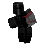 Serega_Piratale's avatar