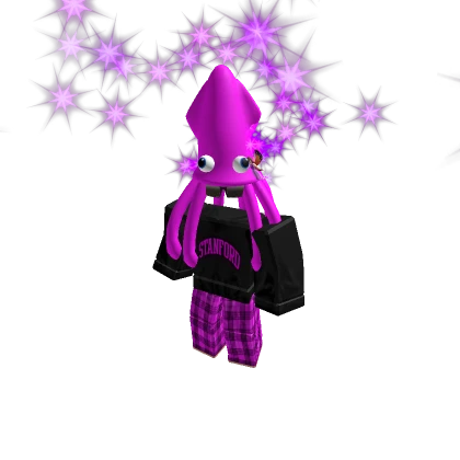 dfcwescfsdfcs's avatar