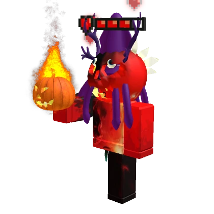 soullessanto's avatar