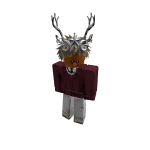 GucciManeDRO's avatar