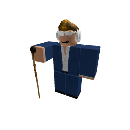 CodyTitanite's avatar