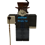 graayden's avatar