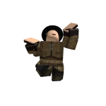 SimplyTacoss's avatar