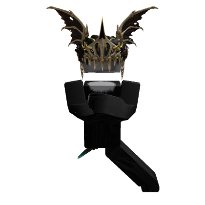 MrNugget666's avatar