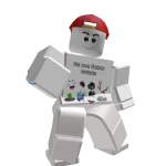 Damilkman_n's avatar