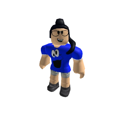 simba0123's avatar