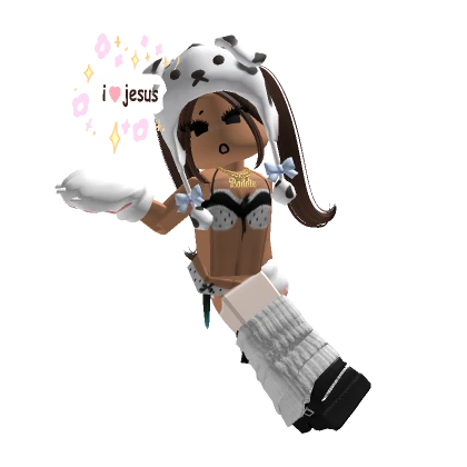 Avianna2525's avatar