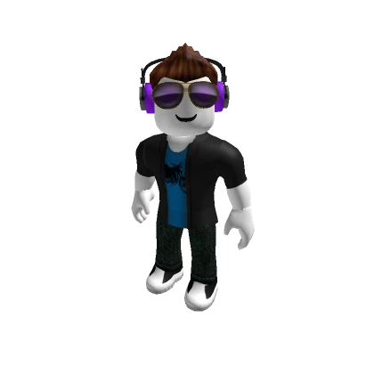 ledesma_jll1008's avatar