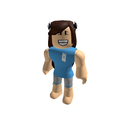 Haileynguyen84's avatar