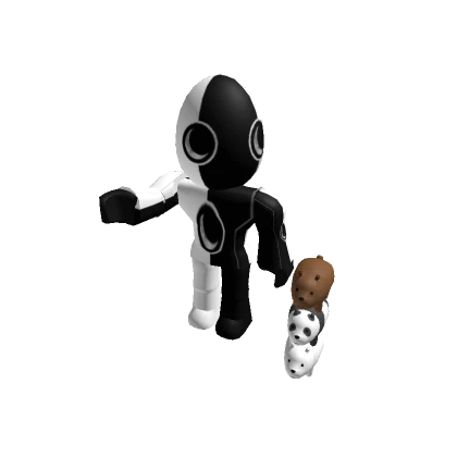 darkeye9045's avatar