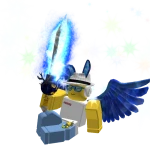 JJBIoxxer's avatar