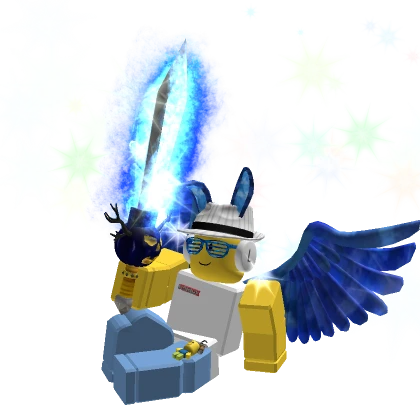 JJBIoxxer's avatar
