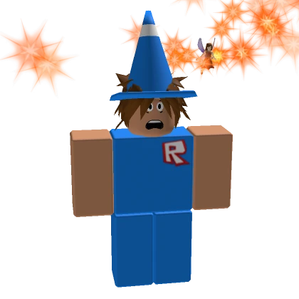 hello's avatar