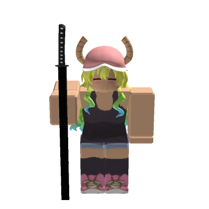 greedyfixation's avatar