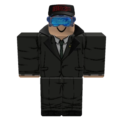 GIACOMOPWER123456789's avatar