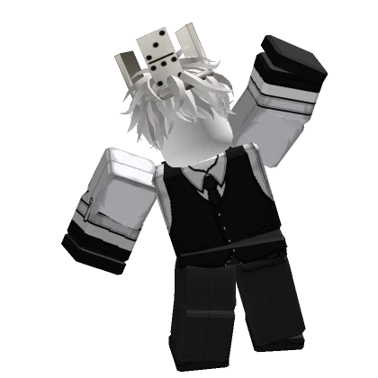 RankTN's avatar