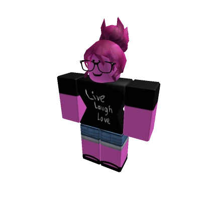 oOGalaxyCatOo's avatar