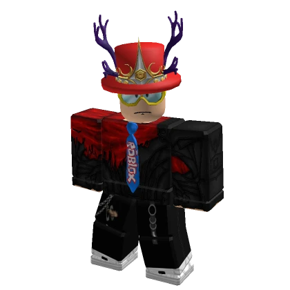 RifterBlox's avatar