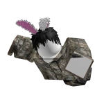 frioz4's avatar