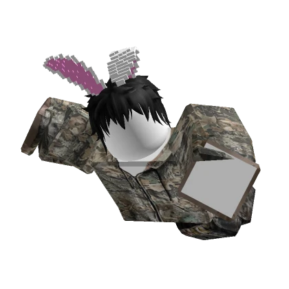 carhett's avatar
