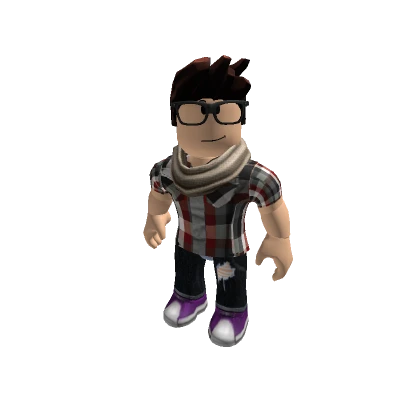bubuca2010's avatar