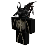 Scorchin_Siphon's avatar