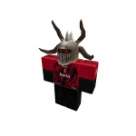 JEEEEEEEEKK's avatar