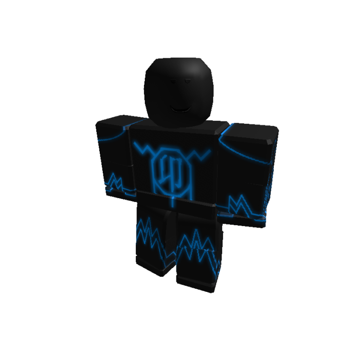 Roblox banner for @GC5