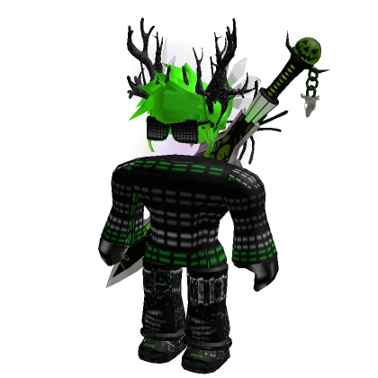 radeongraphics3555's avatar