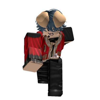 Full avatar of kittyhasadounut60