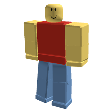 ali - Roblox