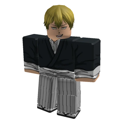 FootbaIlHead's avatar