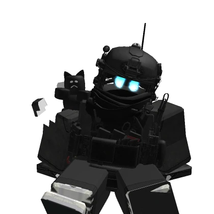 ScavWithAToz's avatar