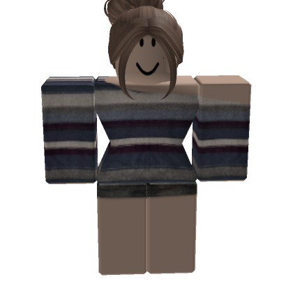 Full avatar of b6lieve