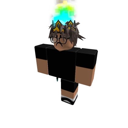 CRIMSONVERIFlED's avatar