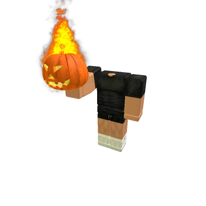 jwsty's avatar