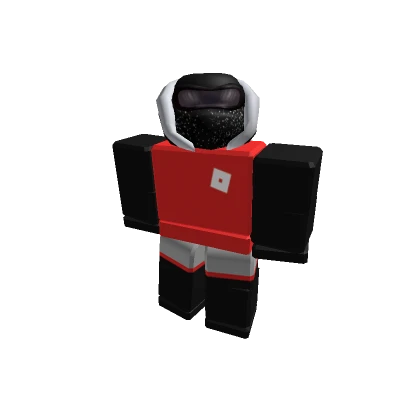 username_ideas's avatar