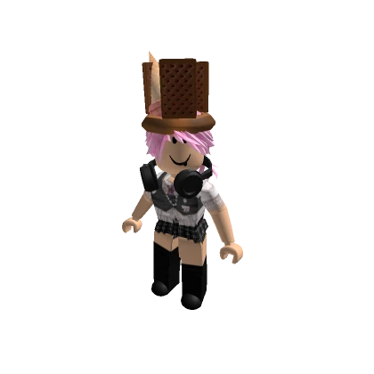 PurPurPanda's avatar