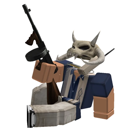 s2holdings's avatar