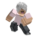 epthereaper's avatar