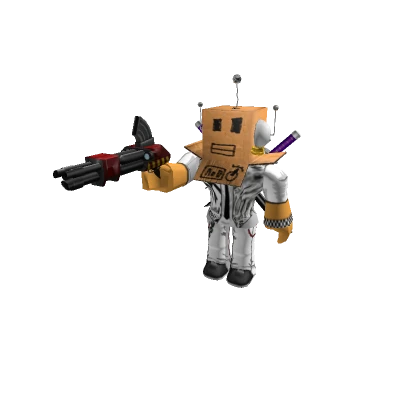 XxTrIcKyxX0712's avatar