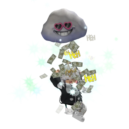 Dayna_2302's avatar