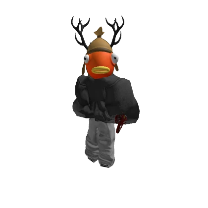 Kytoo avatar