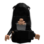 runninreds's avatar